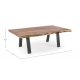 MESA DE CENTRO ARON 0745490